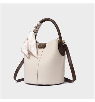 GT2194 COFFEE (PAPERBAG)-big-1